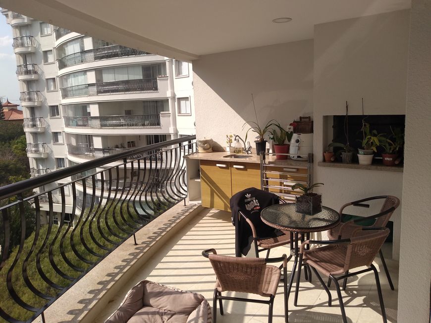 Apartamento na Rua Doutor Manoel de Paiva Ramos, 138, Vila Sao Francisco em São Paulo, por R 1. Apartamento na Rua Doutor Manoel de Paiva Ramos, 138, Vila Sao Francisco em São Paulo, por R 1.