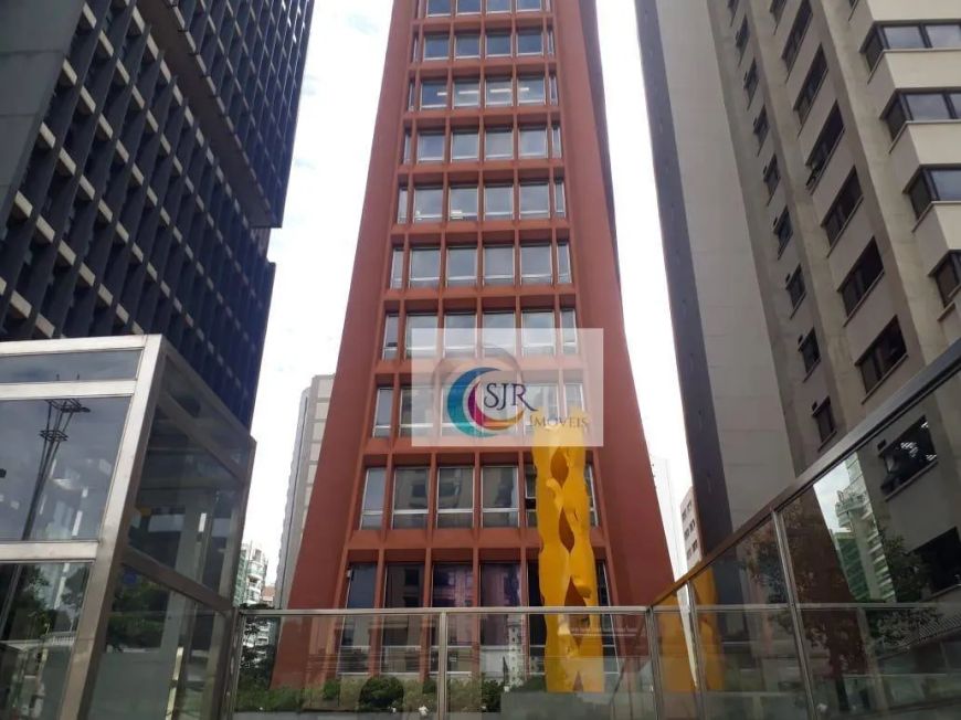 Sala Comercial na Avenida Paulista, Bela Vista em São Paulo, por R 5.000.000 Viva Real Sala Comercial na Avenida Paulista, Bela Vista em São Paulo, por R 5.000.000 Viva Real