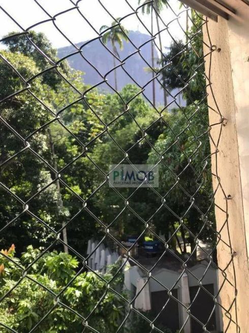 Apartamento na Rua Jardim Botânico, Jardim Botânico em Rio ...