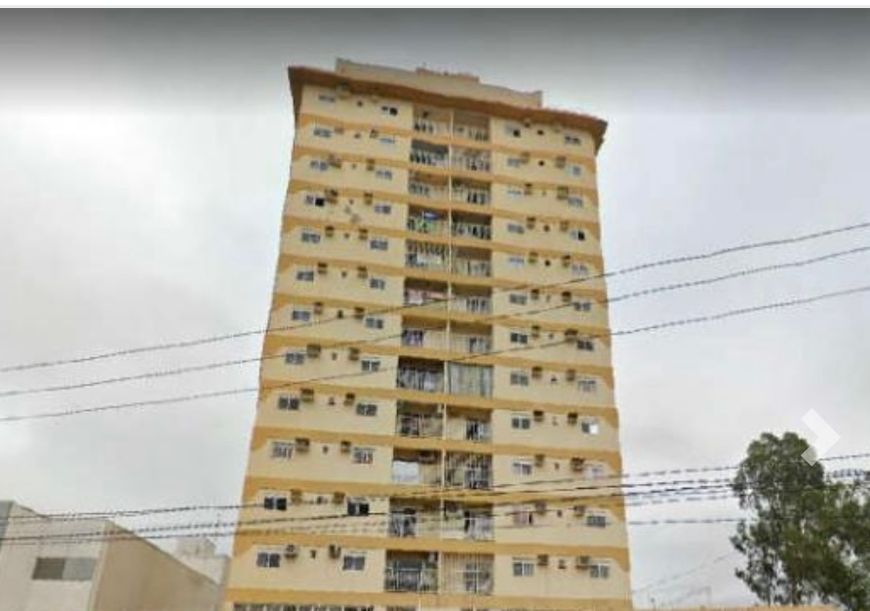 Apartamento na Avenida Fernando Correa da Costa, 542, Poção em Cuiabá, por R 260.000 Viva Real Apartamento na Avenida Fernando Correa da Costa, 542, Poção em Cuiabá, por R 260.000 Viva Real