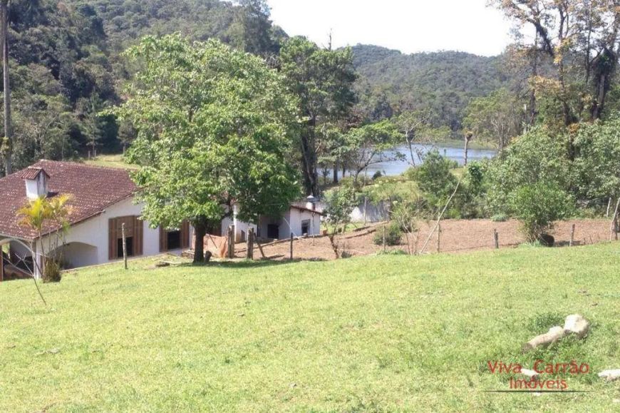 Fazenda/Sítio 280 m² em Juquitiba, por R 450.000 Viva Real Fazenda/Sítio 280 m² em Juquitiba, por R 450.000 Viva Real