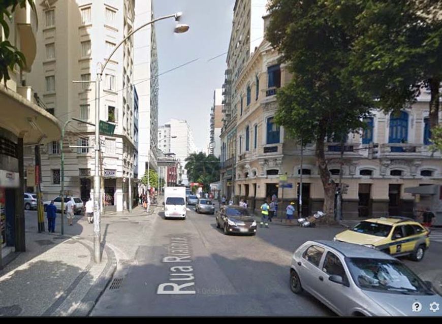 na Rua Riachuelo, Centro em Rio de Janeiro, por R 1.000/Mês Viva Real na Rua Riachuelo, Centro em Rio de Janeiro, por R 1.000/Mês Viva Real