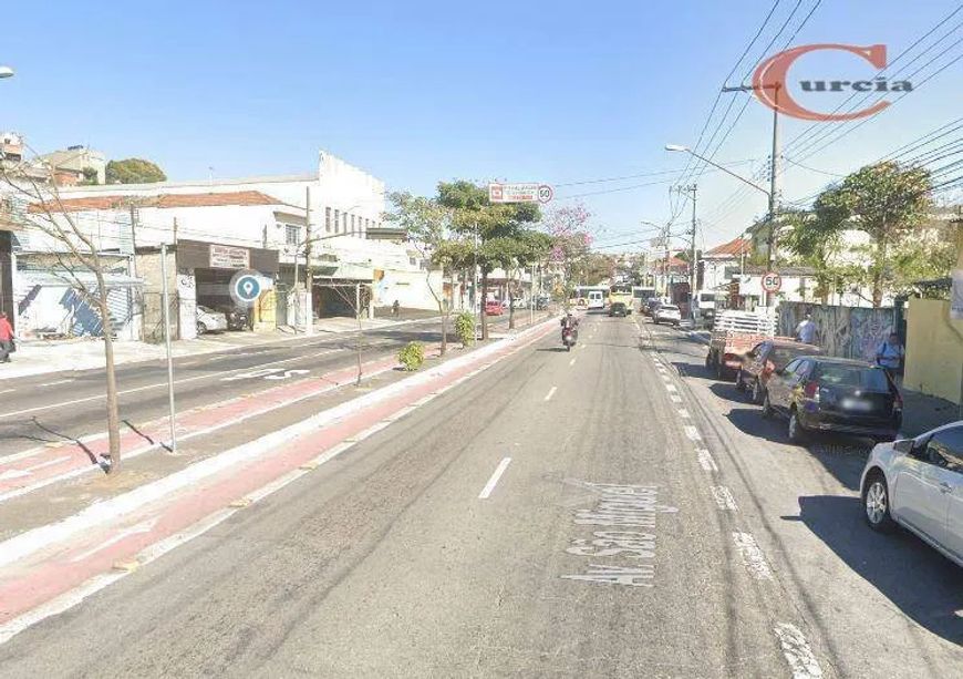 Prédio Comercial na Avenida São Miguel, Vila Norma em São Paulo, por R 6.800.000 Viva Real