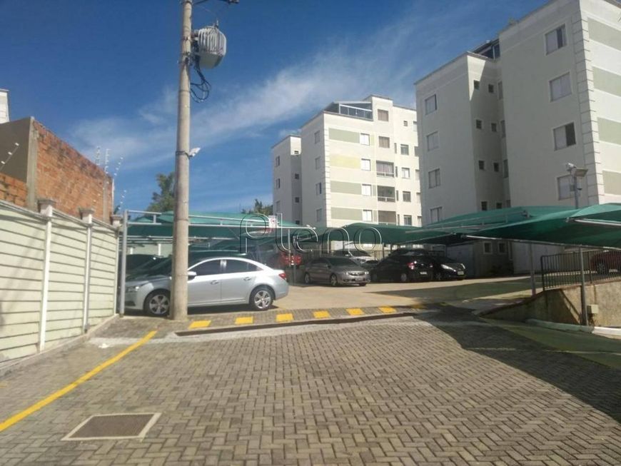 Apartamento na Avenida São José dos Campos, 150, Jardim Nova Europa em Campinas, por R 330.000 Apartamento na Avenida São José dos Campos, 150, Jardim Nova Europa em Campinas, por R 330.000
