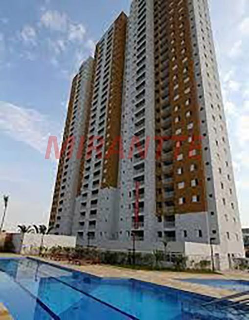 Apartamento na Avenida Presidente Humberto de Alencar Castelo Branco