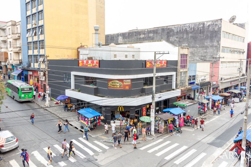 R Dronsfield Lapa São Paulo Sp 05074 000 R Dronsfield Lapa São Paulo Sp 05074 000