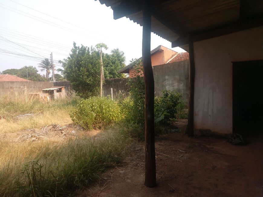Casa na Rua 57, 303, Vila Nova Campo Grande em Campo Grande, por R 570.000 Viva Real Casa na Rua 57, 303, Vila Nova Campo Grande em Campo Grande, por R 570.000 Viva Real