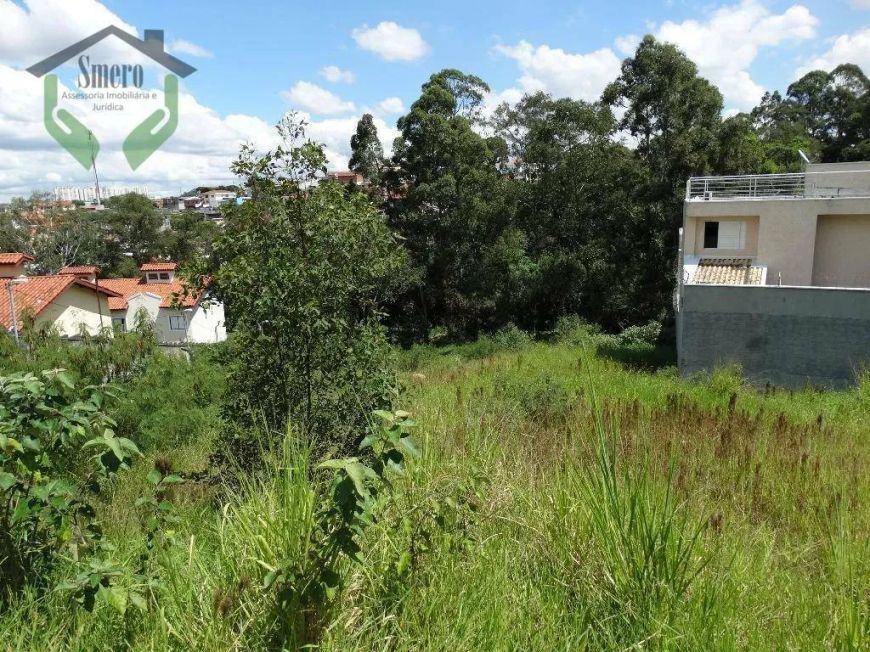 Lote/Terreno na Rua Pedro Inácio de