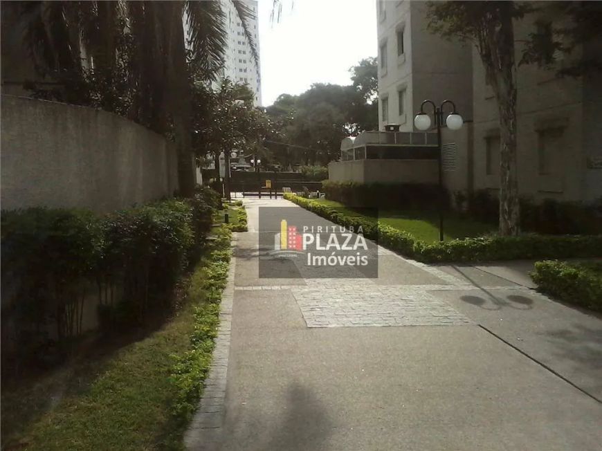 Apartamento na Avenida Raimundo Pereira de Magalhães, 2730, Pirituba em São Paulo, por R 1.900 Apartamento na Avenida Raimundo Pereira de Magalhães, 2730, Pirituba em São Paulo, por R 1.900