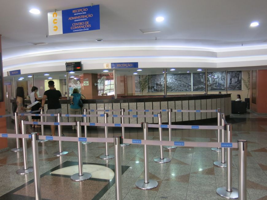 Rua Conceição 233 Centro Campinas Sp Sala Comercial na Rua Conceição, 233, Centro em Campinas, por R$ 650