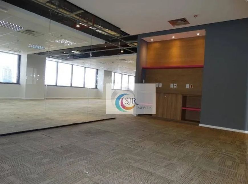 Sala Comercial na Avenida Brigadeiro Faria Lima, 1355, Itaim Bibi em São Paulo, por R 75.000 Sala Comercial na Avenida Brigadeiro Faria Lima, 1355, Itaim Bibi em São Paulo, por R 75.000