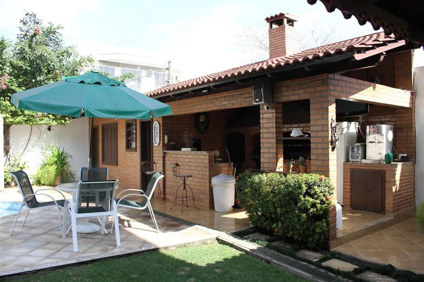 Casa de Condomínio na Rua Nova Odessa, 00, Vila Valqueire em Rio de