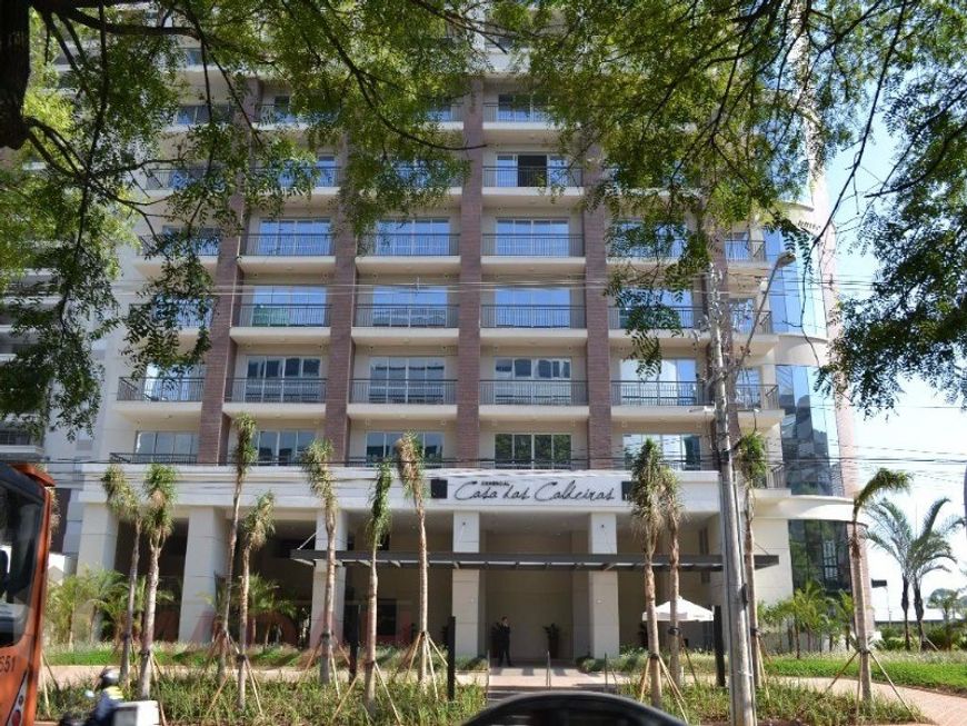 Sala Comercial na Avenida Francisco Matarazzo, 1752, Perdizes em São