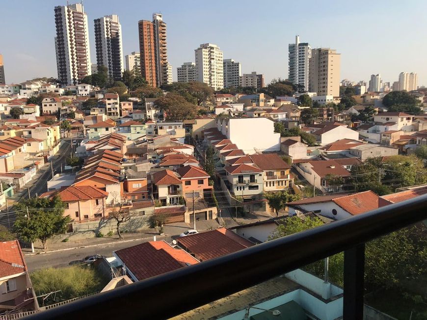 Sobrado na Rua Gaurama, Jardim França em São Paulo, por R 3.700.000 Viva Real Sobrado na Rua Gaurama, Jardim França em São Paulo, por R 3.700.000 Viva Real