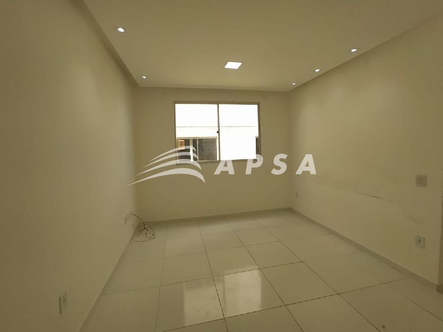 Apartamento Na Rua Formosa Sao Joao 15 Plataforma Em Salvador Por R 1 200 Mes Viva Real