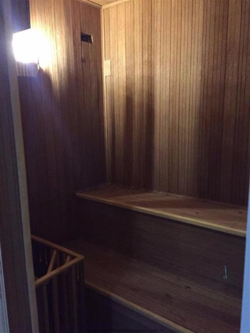 Casa de Condomínio na Avenida dos Eucaliptos, Condominio Jardim das