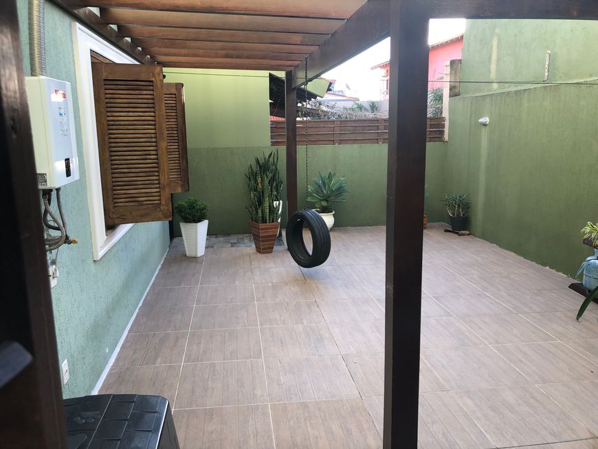 Casa 237 m² em Igara em Canoas, por R$ 680.000 - Viva Real
