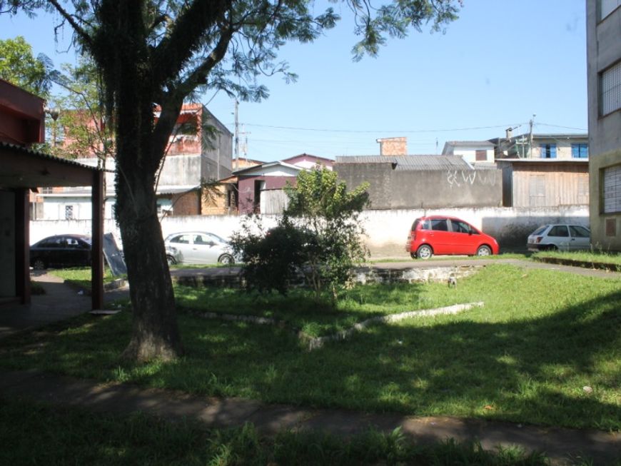 Apartamento na Rua Santa Rosa de Lima, Parque dos Maias em Porto Alegre, por R 106.000 Viva Real Apartamento na Rua Santa Rosa de Lima, Parque dos Maias em Porto Alegre, por R 106.000 Viva Real
