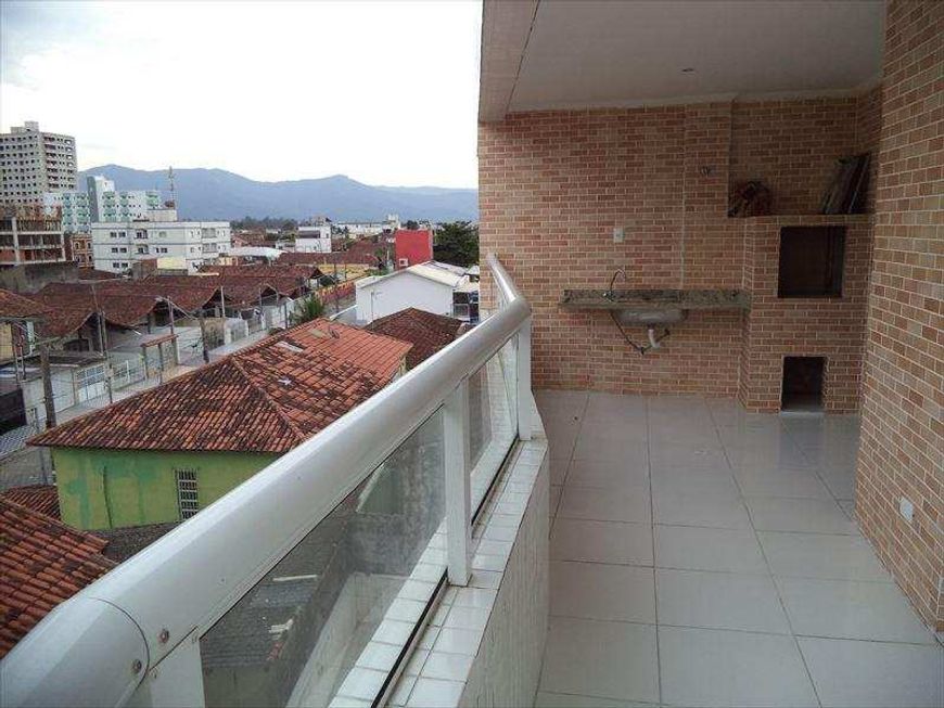 Apartamento na Avenida Hagge, 261, Aviação em Praia Grande, por R 340.000 Viva Real Apartamento na Avenida Hagge, 261, Aviação em Praia Grande, por R 340.000 Viva Real