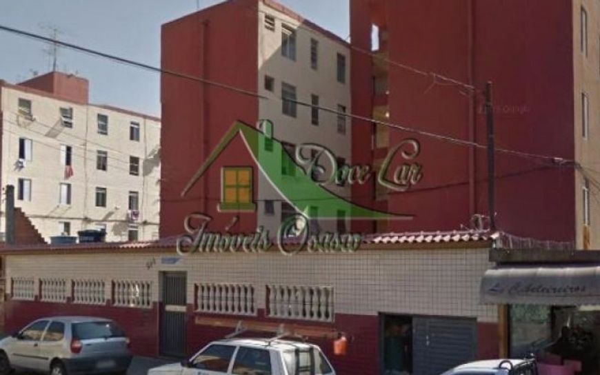 Apartamento na Avenida Presidente Tancredo de Almeida Neves, Cohab 5 em Carapicuíba, por R 145. Apartamento na Avenida Presidente Tancredo de Almeida Neves, Cohab 5 em Carapicuíba, por R 145.