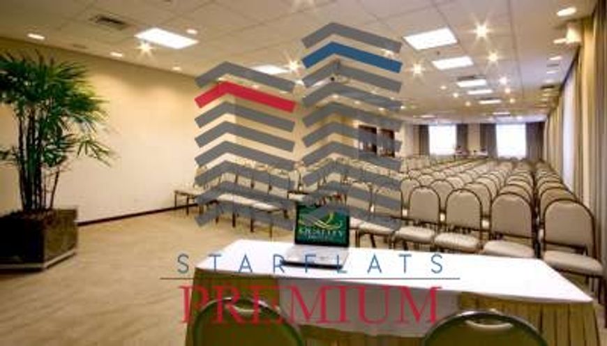 Flat na Alameda Campinas, 540, Jardim Paulista em São Paulo, por R$ 2.