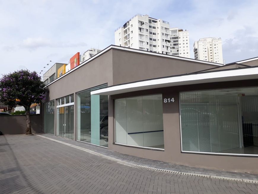 Ponto Comercial na Avenida Washington Luís, Santo Amaro em São Paulo, por R 32.000/Mês Viva Real Ponto Comercial na Avenida Washington Luís, Santo Amaro em São Paulo, por R 32.000/Mês Viva Real
