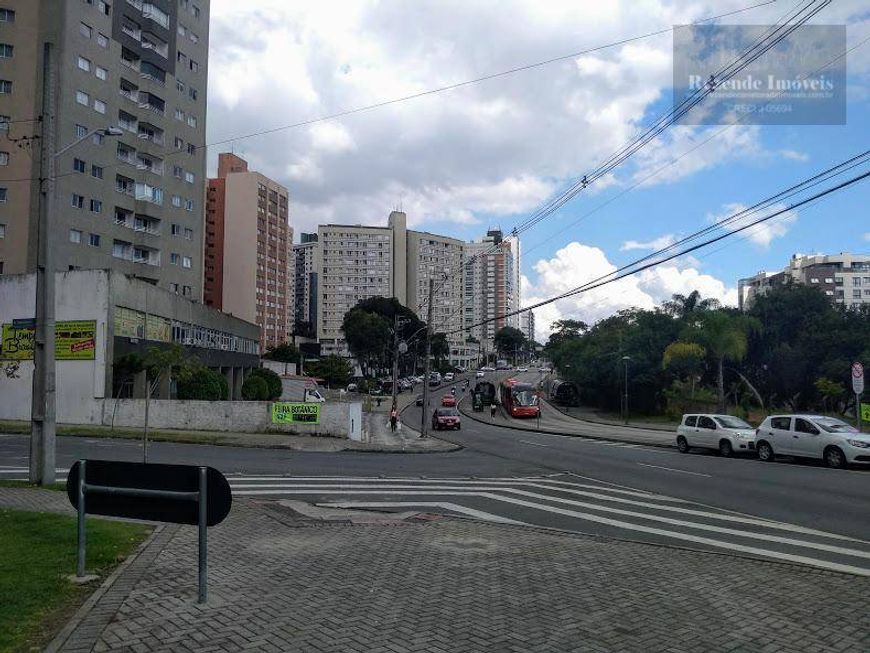 Sala Comercial na Rua Coronel Pedro