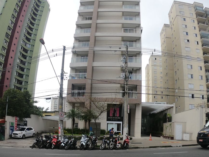 Sala Comercial na Rua Manoel da Nóbrega, 735, Centro em Diadema, por R 1.100/Mês Viva Real Sala Comercial na Rua Manoel da Nóbrega, 735, Centro em Diadema, por R 1.100/Mês Viva Real