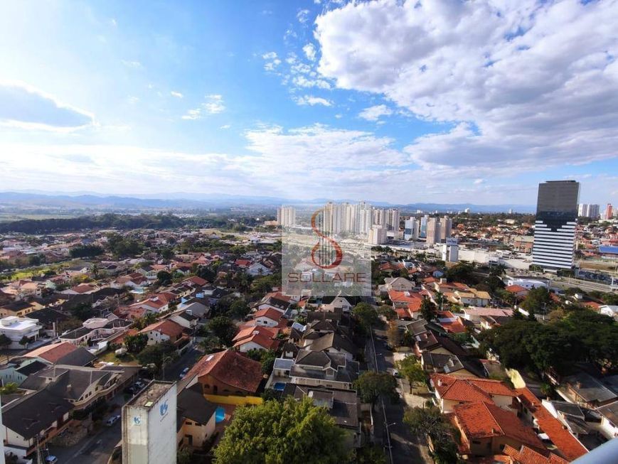 Apartamento na Avenida São João, 2400, Jardim das Colinas em São José dos Campos, por R 5.500 Apartamento na Avenida São João, 2400, Jardim das Colinas em São José dos Campos, por R 5.500
