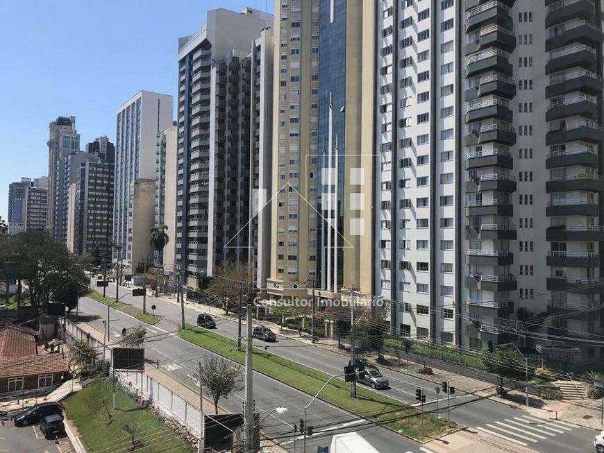 Sala Comercial na Avenida Visconde de Guarapuava, 4628, Batel em Curitiba, por R 699.900 Viva Sala Comercial na Avenida Visconde de Guarapuava, 4628, Batel em Curitiba, por R 699.900 Viva