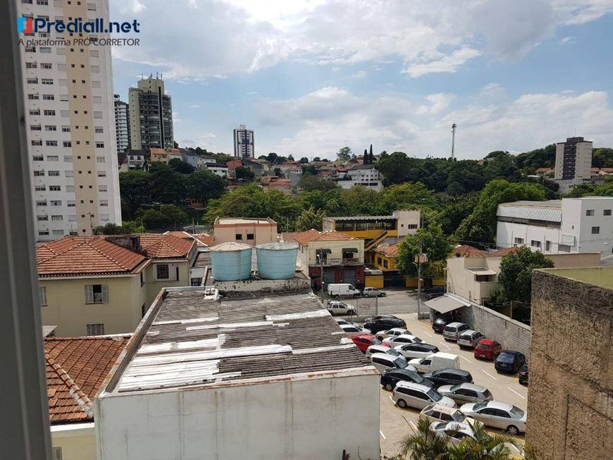 Sobrado na Rua Estevão Furquim, Freguesia do Ó em São Paulo, por R 1.300.000 Viva Real Sobrado na Rua Estevão Furquim, Freguesia do Ó em São Paulo, por R 1.300.000 Viva Real