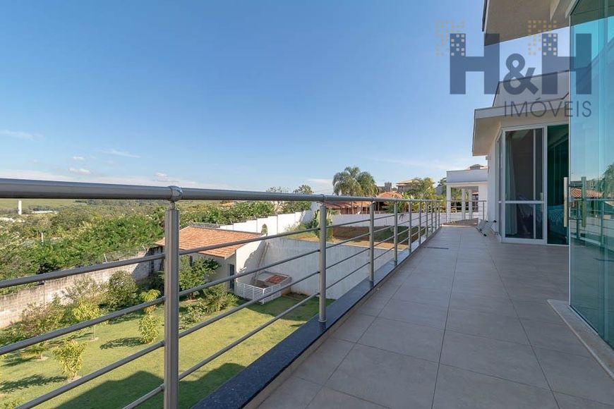 Casa de Condomínio 600 m² em Rio das Pedras, por R 1.900.000 Viva Real Casa de Condomínio 600 m² em Rio das Pedras, por R 1.900.000 Viva Real