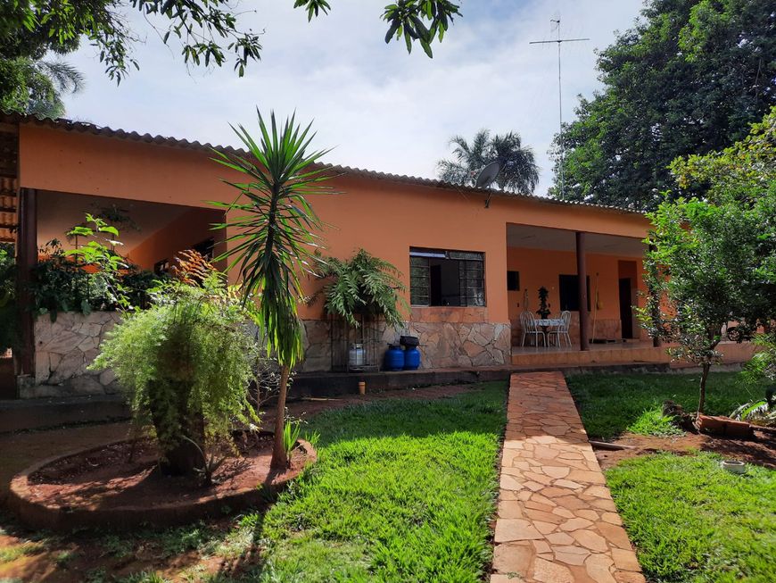 Chácara na Rua X 28, Sítios Santa Luzia em Aparecida de Goiânia, por R 1.800.000 Viva Real Chácara na Rua X 28, Sítios Santa Luzia em Aparecida de Goiânia, por R 1.800.000 Viva Real