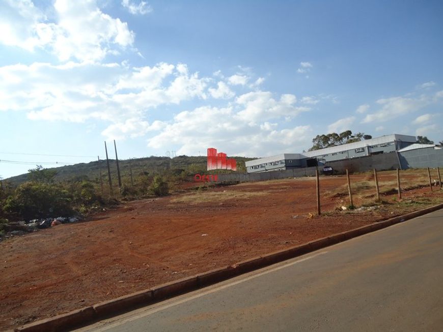 Lote/Terreno 360 m² em Jardim Canada em Nova Lima, por R 330.000 Viva Real Lote/Terreno 360 m² em Jardim Canada em Nova Lima, por R 330.000 Viva Real
