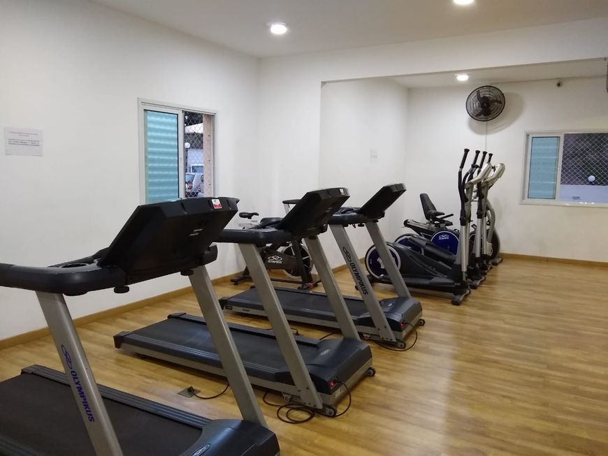 Av Vida Nova 156 Jardim Maria Rosa Apartamento na Avenida Vida Nova, 156, Jardim Maria Rosa em Taboão da