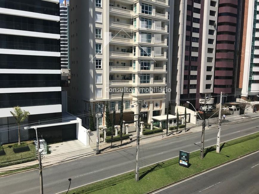Sala Comercial na Avenida Visconde de Guarapuava, 4628, Batel em Curitiba, por R 699.900 Viva Sala Comercial na Avenida Visconde de Guarapuava, 4628, Batel em Curitiba, por R 699.900 Viva