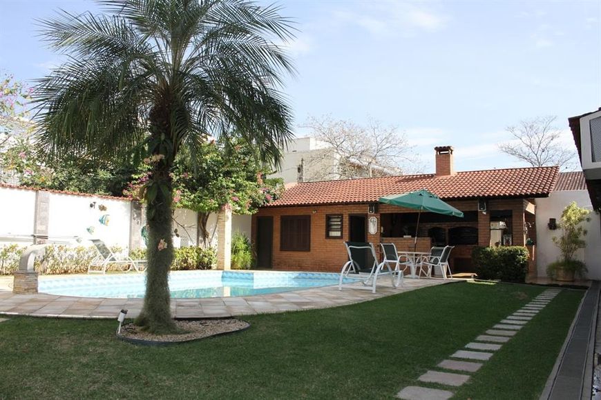 Casa de Condomínio na Rua Nova Odessa, 142, Vila Valqueire em Rio de