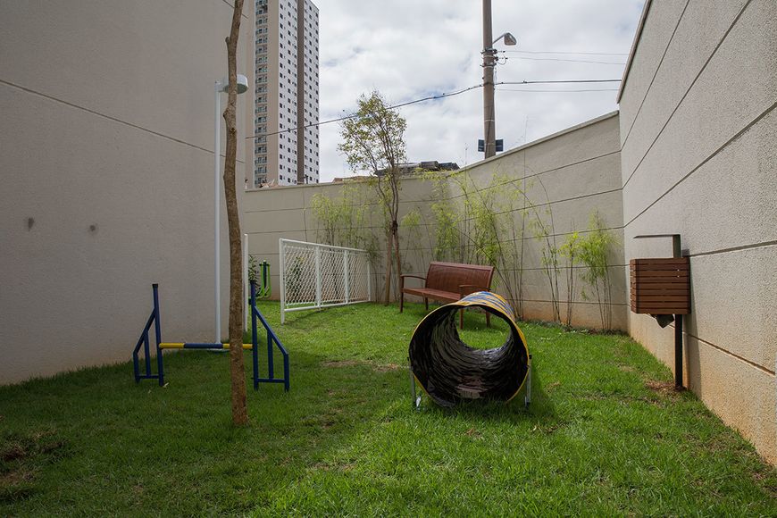 Rua Padre Machado 42 Bosque Da Saúde São Paulo Sp Apartamento na Rua Padre Machado, 525, Bosque da Saúde em São Paulo