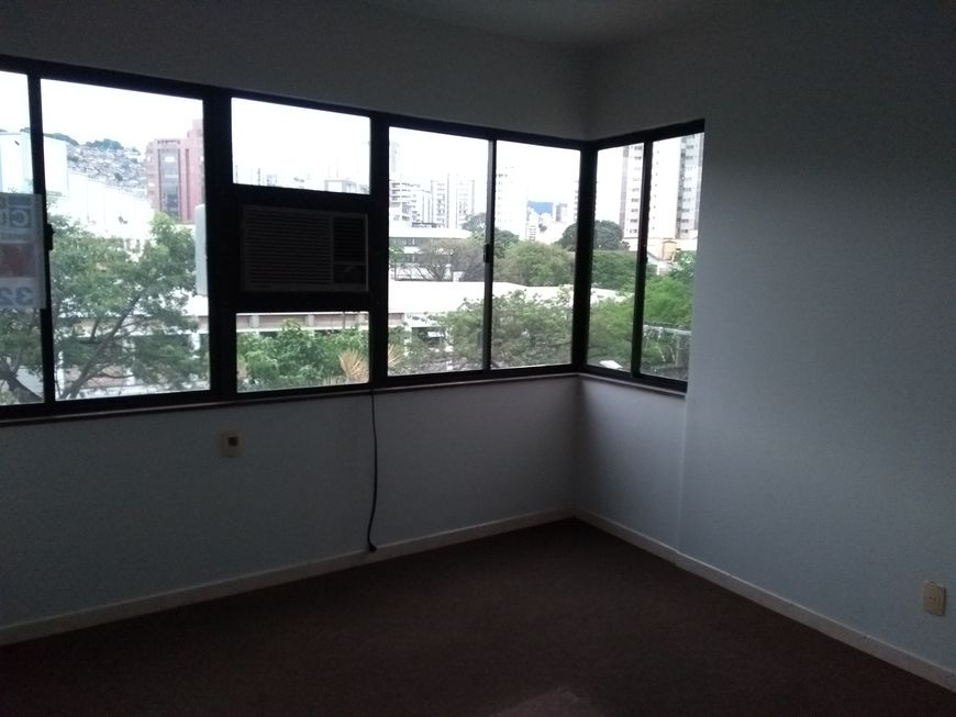 Sala Comercial na Avenida Brasil, 84, Santa Efigênia em Belo Horizonte, por R 3.500/Mês Viva Real