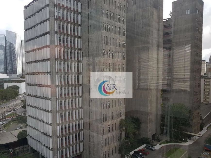 JK 180, Av. Pres. Juscelino Kubitschek, 180 Itaim Bibi JLL Imóveis BR JK 180, Av. Pres. Juscelino Kubitschek, 180 Itaim Bibi JLL Imóveis BR