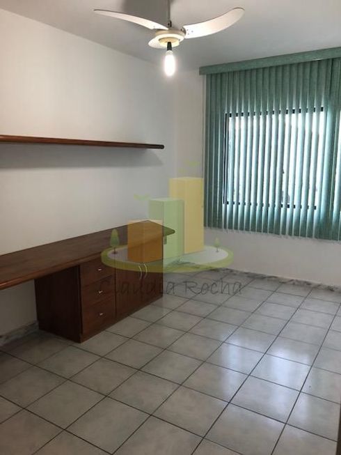 vivareal.com.br Imóveis, Casas e Apartamentos para Compra ...