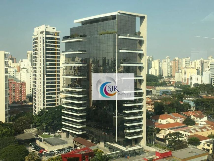Correios Avenida Brigadeiro Faria Lima Centro em São Bernardo do Campo, São Paulo