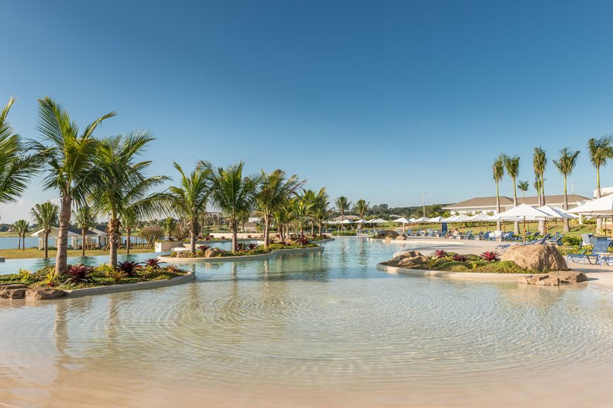 Lote/Terreno na Rodovia Raposo Tavares, Km 266, Condomínio