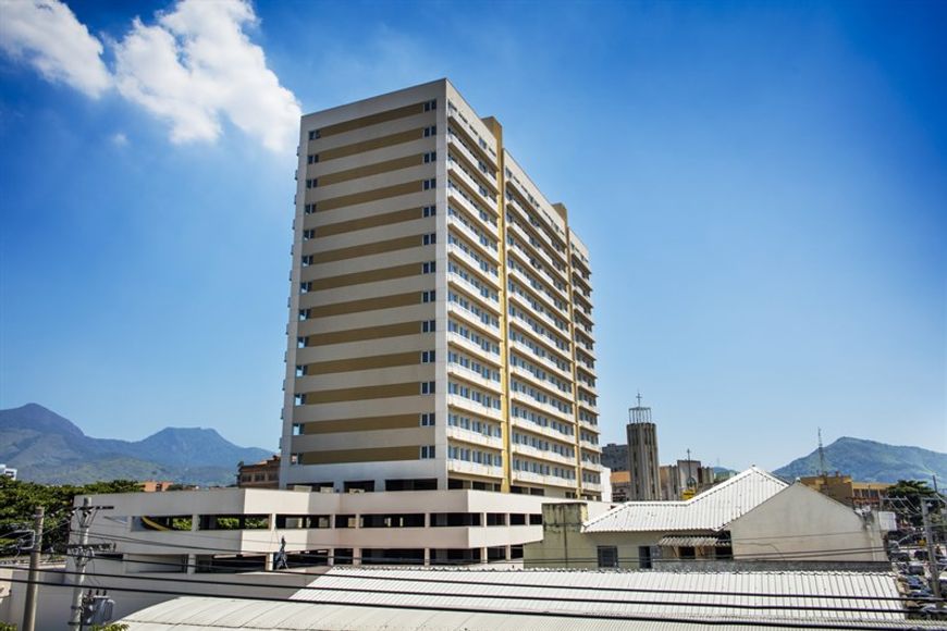 Sala Comercial na Avenida Dom Hélder Câmara, 6644, Pilares em Rio de Janeiro, por R 72.638 Sala Comercial na Avenida Dom Hélder Câmara, 6644, Pilares em Rio de Janeiro, por R 72.638