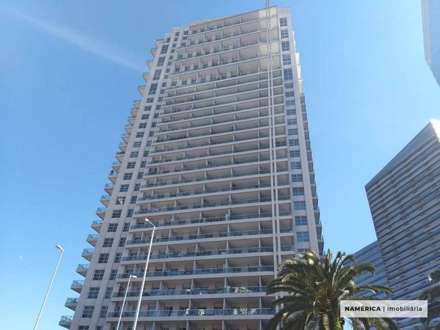 Sala Comercial na Avenida Doutor Chucri Zaidan, 1550, Brooklin em São Paulo, por R 12.000/Mês Sala Comercial na Avenida Doutor Chucri Zaidan, 1550, Brooklin em São Paulo, por R 12.000/Mês