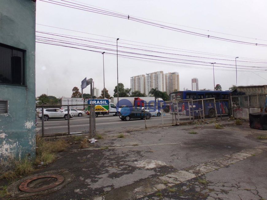 Lote/Terreno na Avenida Morvan Dias de Figueiredo, Vila Maria em São Paulo, por R 42.000.000 Lote/Terreno na Avenida Morvan Dias de Figueiredo, Vila Maria em São Paulo, por R 42.000.000