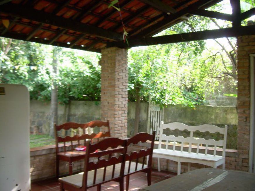 Lote/Terreno na Rua Maria Amália Lopes Azevedo, Vila Albertina em São Paulo, por R 3.300.000 Lote/Terreno na Rua Maria Amália Lopes Azevedo, Vila Albertina em São Paulo, por R 3.300.000