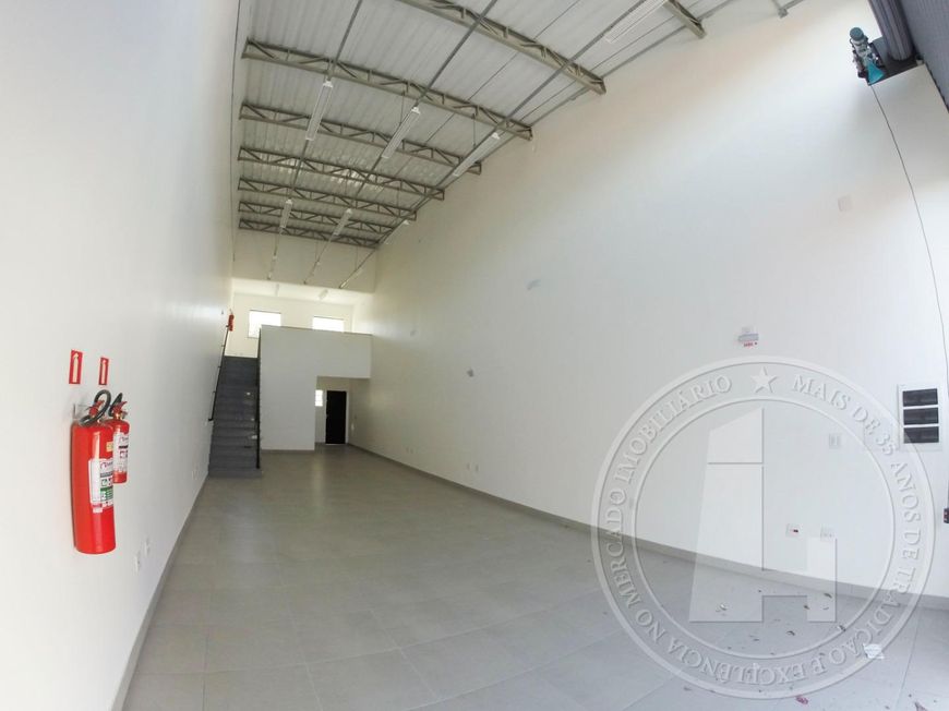 Prédio Comercial 100 m² em Jardim Presidente Dutra em Guarulhos, por R 3.000/Mês Viva Real