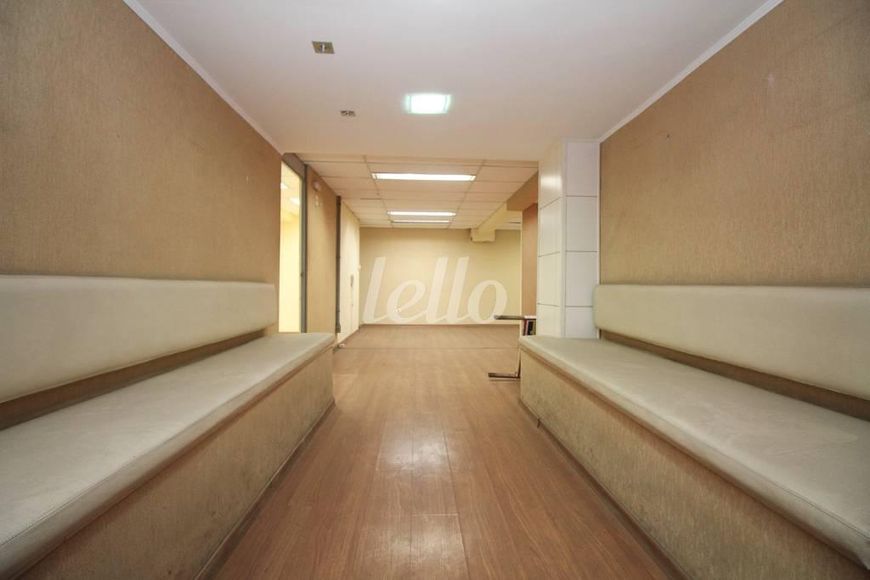 Rua Manoel Coelho 500 Centro São Caetano Do Sul Sp Imóvel Comercial na Rua Manoel Coelho, Centro em São Caetano do Sul