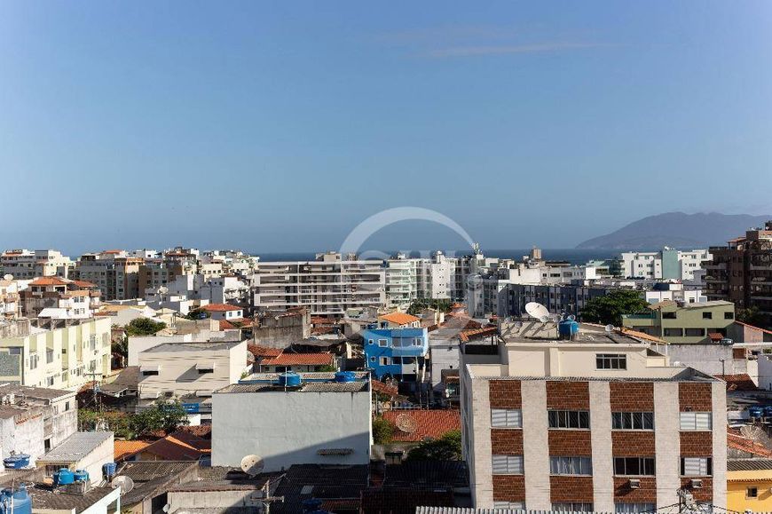 Cobertura 151 m² em Centro em Cabo Frio, por R$ 995.000  Viva Real